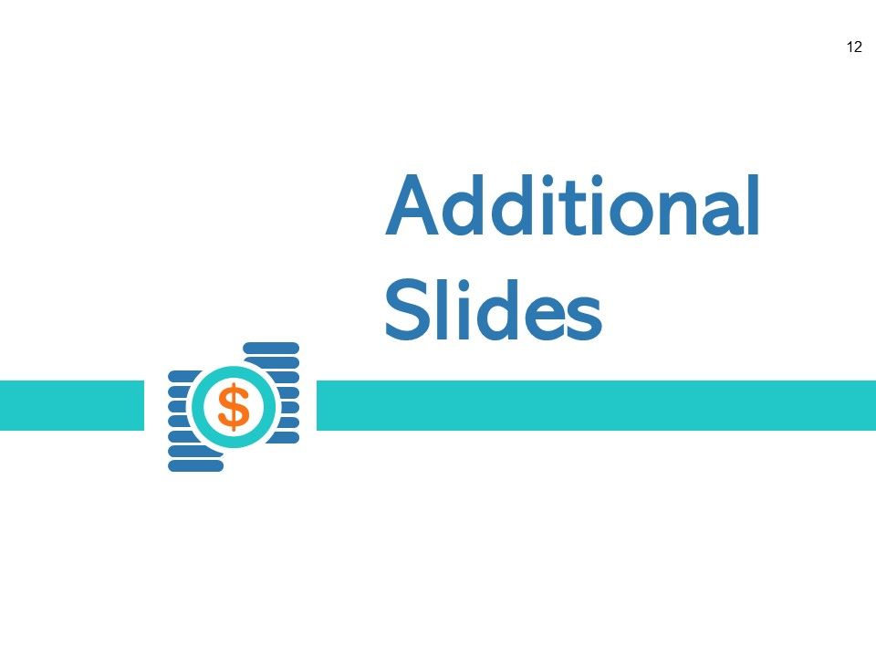 New Product Performance Cost Analysis Ppt PowerPoint Presentation Complete Deck With Slides Slide12