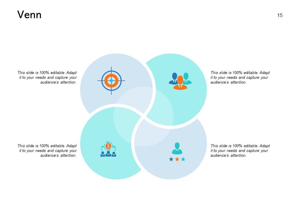 New Product Performance Cost Analysis Ppt PowerPoint Presentation Complete Deck With Slides Slide15