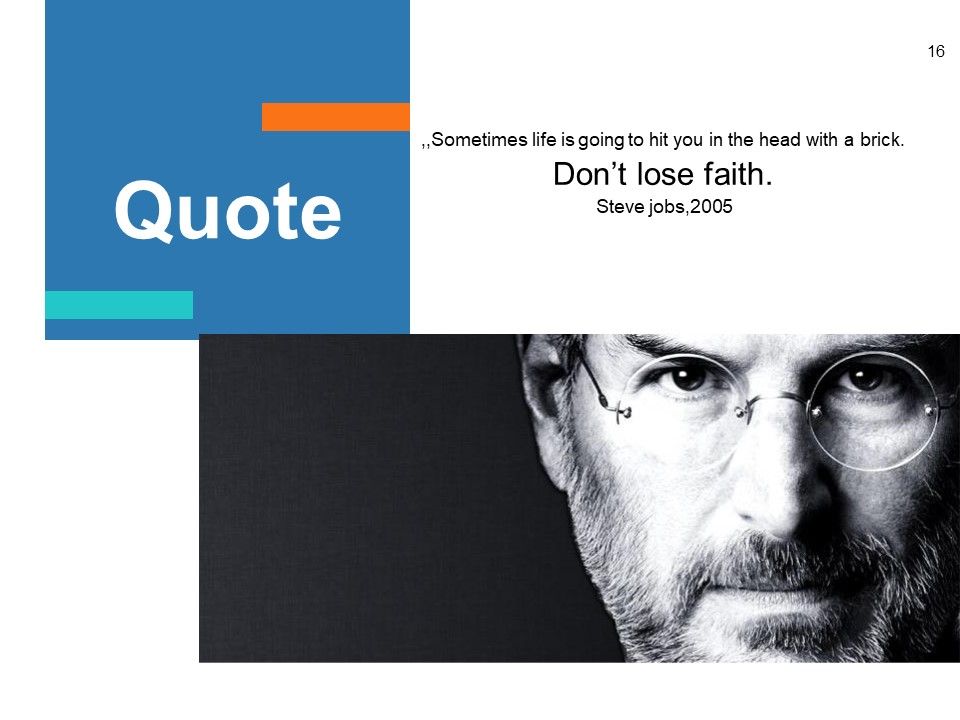 New Product Performance Cost Analysis Ppt PowerPoint Presentation Complete Deck With Slides Slide16