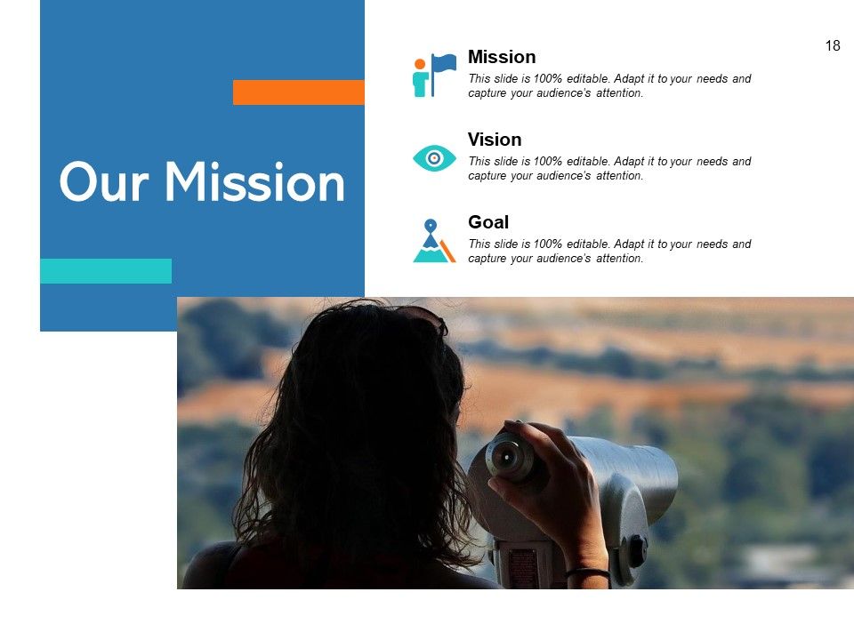 New Product Performance Cost Analysis Ppt PowerPoint Presentation Complete Deck With Slides Slide18
