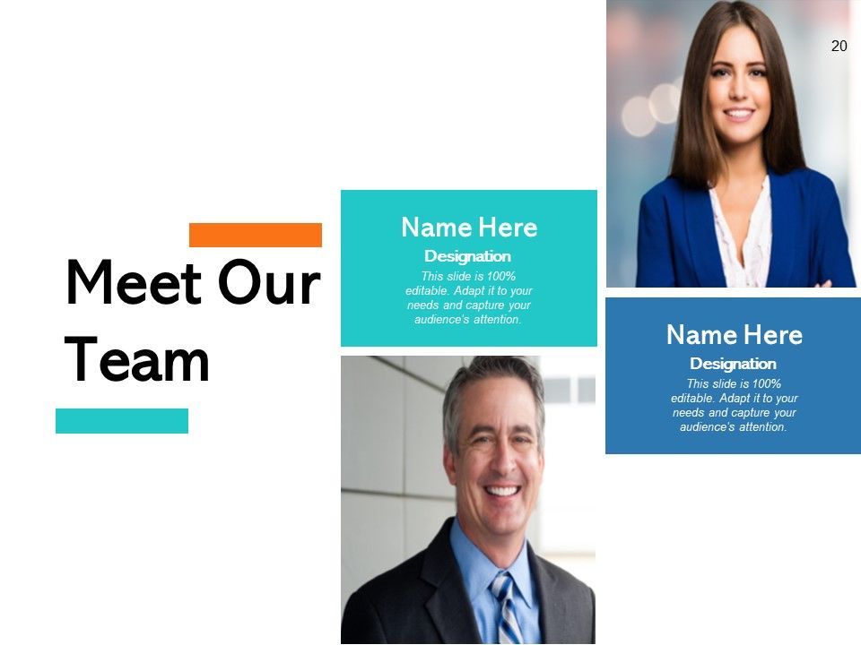 New Product Performance Cost Analysis Ppt PowerPoint Presentation Complete Deck With Slides Slide20