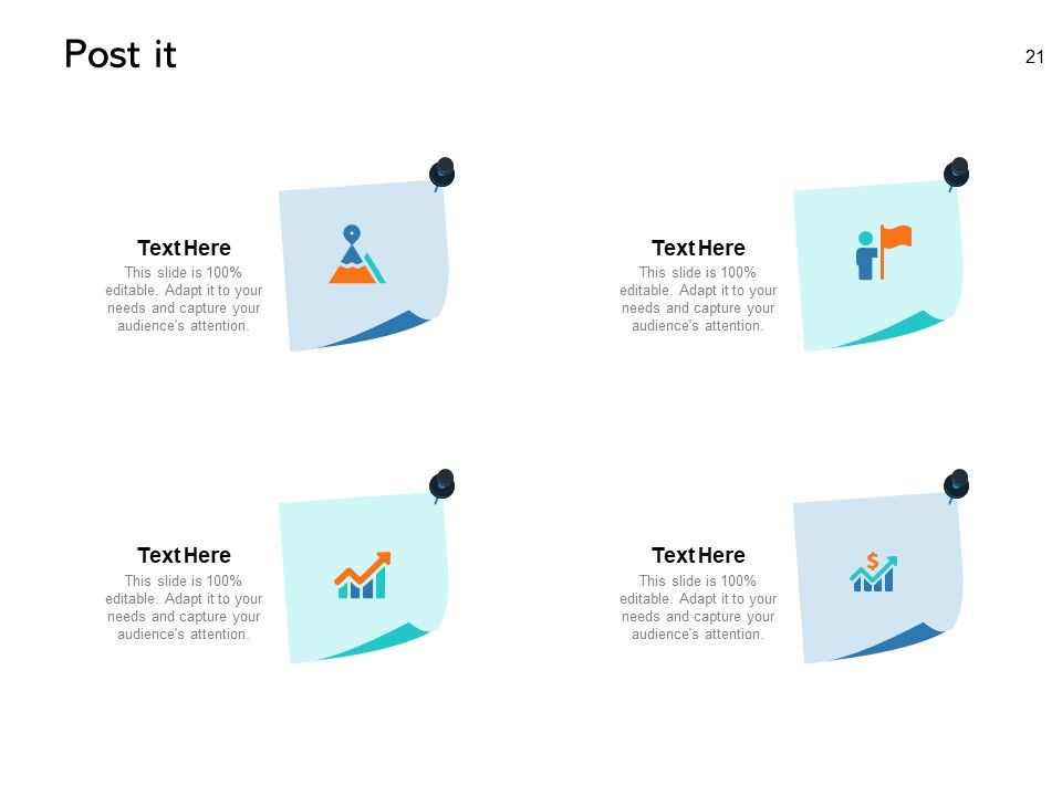 New Product Performance Cost Analysis Ppt PowerPoint Presentation Complete Deck With Slides Slide21