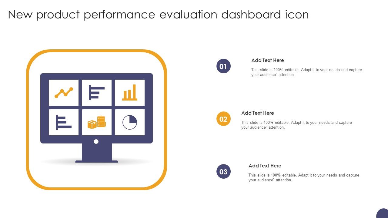 New_Product_Performance_Evaluation_Dashboard_Icon_Ppt_Infographics_Sample_PDF_Slide_1.jpg