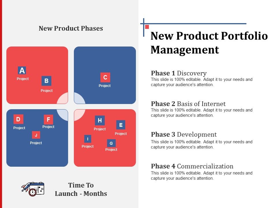 New_Product_Portfolio_Management_Ppt_PowerPoint_Presentation_Icon_Gridlines_Slide_1.jpg
