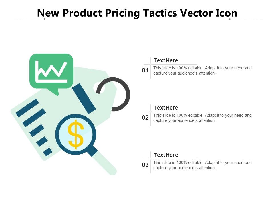 New_Product_Pricing_Tactics_Vector_Icon_Ppt_PowerPoint_Presentation_Slides_Portrait_PDF_Slide_1.jpg