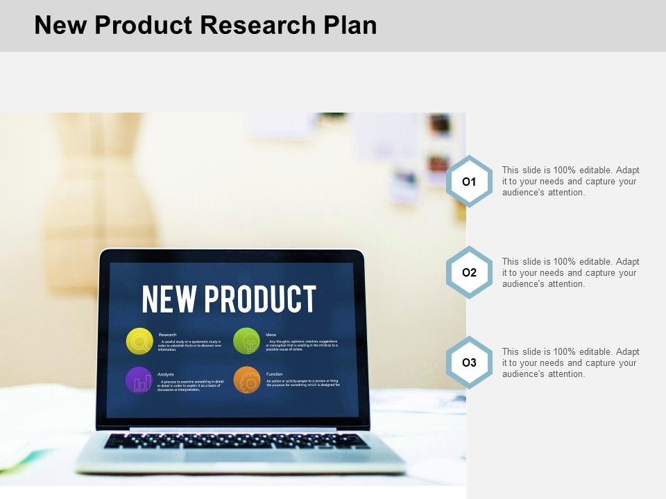 New_Product_Research_Plan_Ppt_PowerPoint_Presentation_Layouts_Icon_Slide_1.jpg