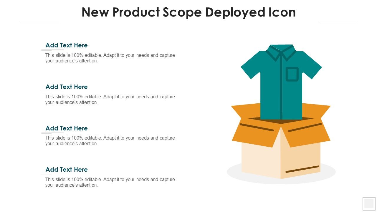 New_Product_Scope_Deployed_Icon_Template_PDF_Slide_1.jpg