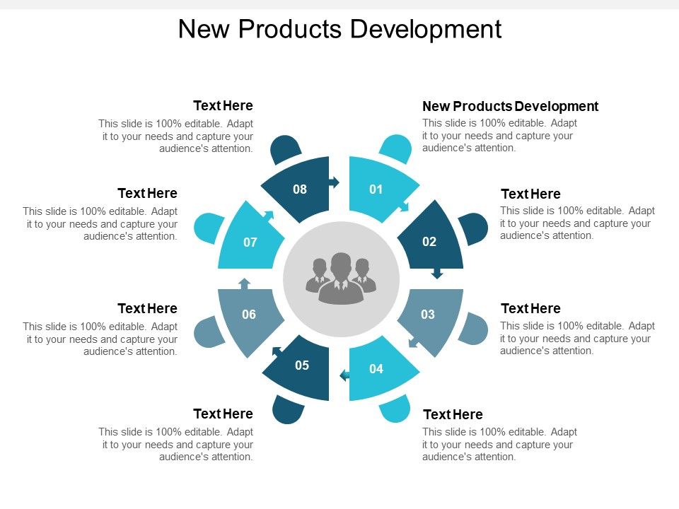 New_Products_Development_Ppt_PowerPoint_Presentation_Icon_Format_Cpb_Slide_1.jpg