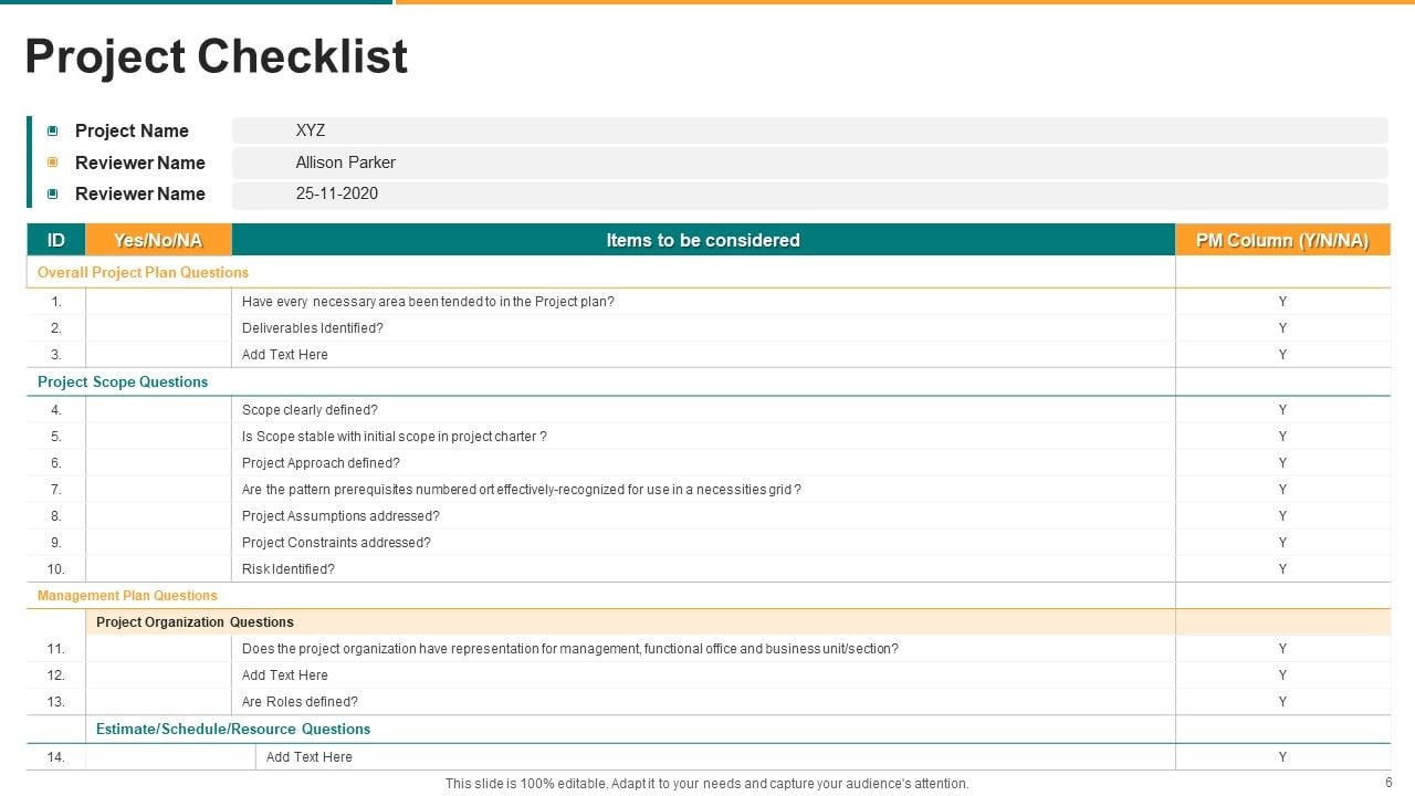 New Project Kickoff Template Bundle Ppt PowerPoint Presentation