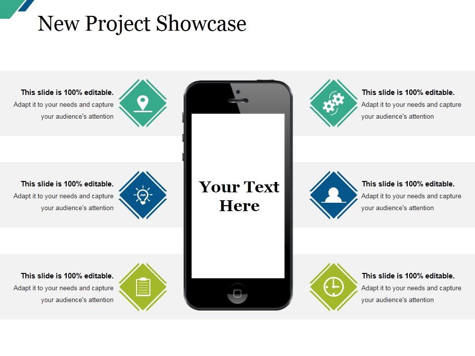 New_Project_Showcase_Ppt_PowerPoint_Presentation_Icon_Example_Slide_1.jpg