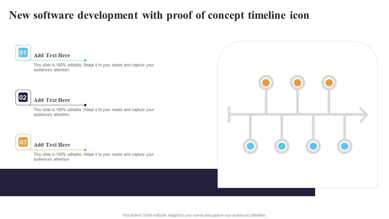 New_Software_Development_With_Proof_Of_Concept_Timeline_Icon_Portrait_PDF_Slide_1.jpg