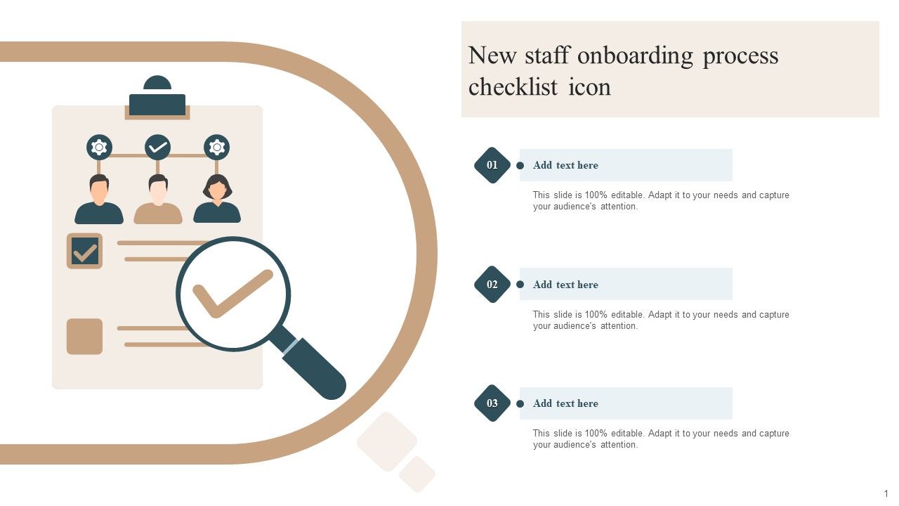 New_Staff_Onboarding_Process_Checklist_Icon_Graphics_PDF_Slide_1.jpg