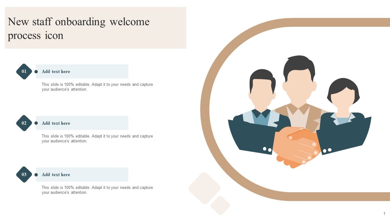 New_Staff_Onboarding_Welcome_Process_Icon_Sample_PDF_Slide_1.jpg