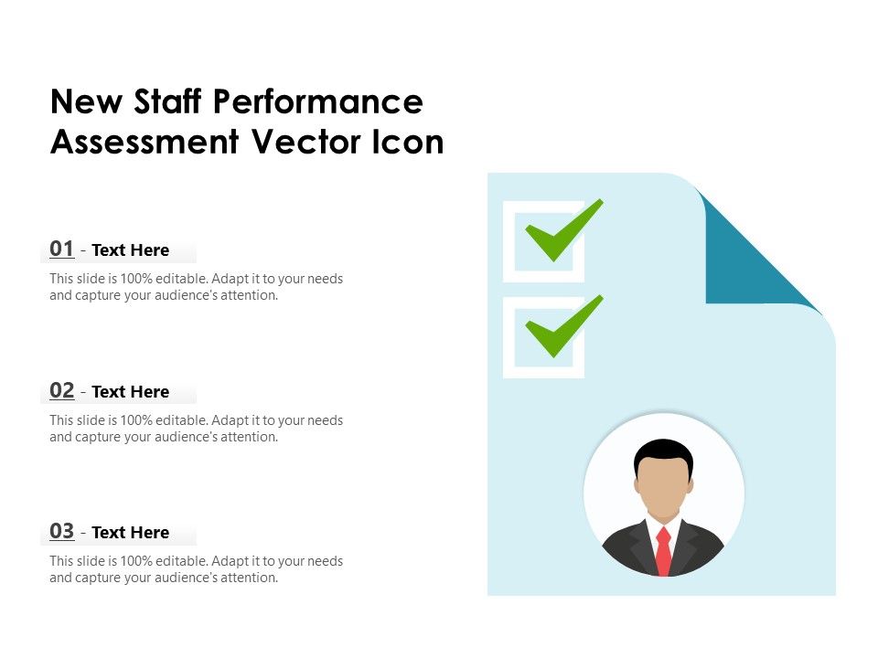 New_Staff_Performance_Assessment_Vector_Icon_Ppt_PowerPoint_Presentation_Gallery_Designs_Download_PDF_Slide_1.jpg