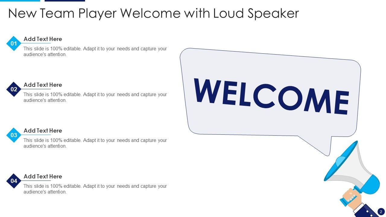 New Team Player Ppt Powerpoint Presentation Complete With Slides New Team Player Ppt Powerpoint Presentation Complete With Slides