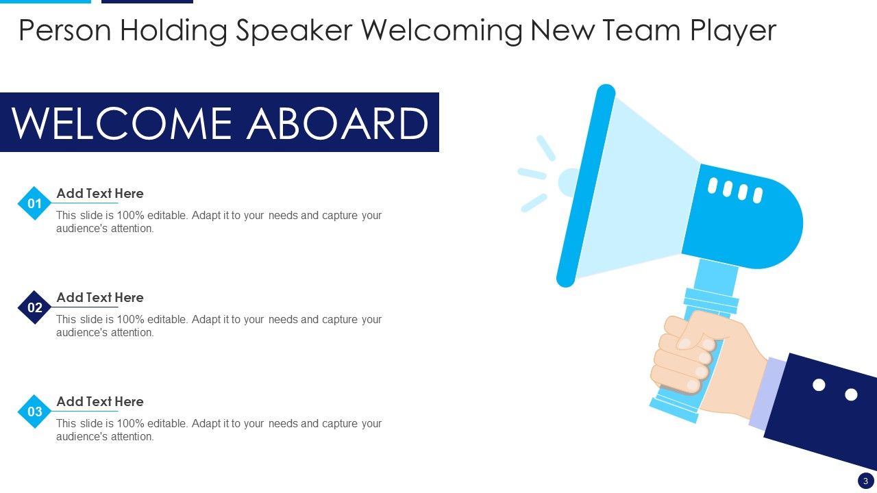 New Team Player Ppt Powerpoint Presentation Complete With Slides New Team Player Ppt Powerpoint Presentation Complete With Slides