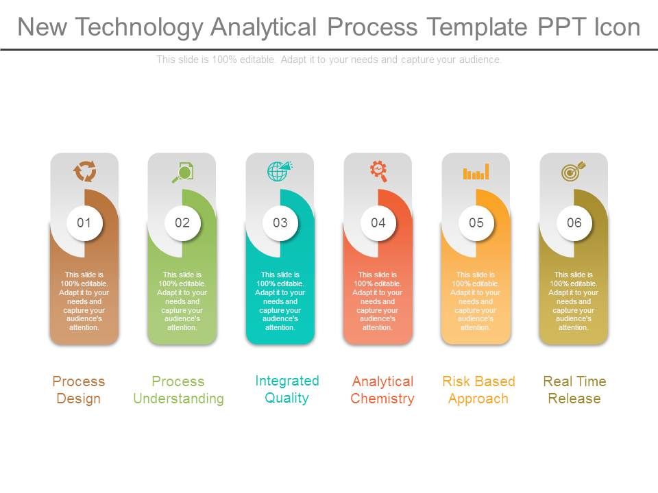 New_Technology_Analytical_Process_Template_Ppt_Icon_1.jpg
