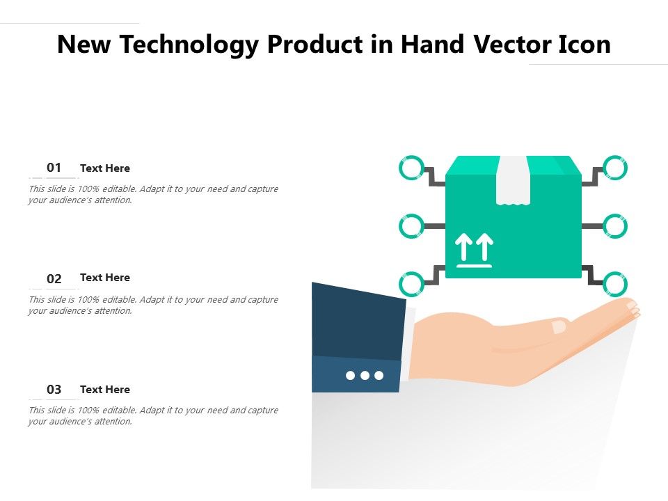 New_Technology_Product_In_Hand_Vector_Icon_Ppt_PowerPoint_Presentation_File_Summary_PDF_Slide_1.jpg