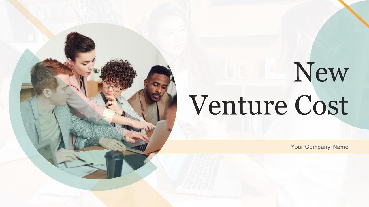 New_Venture_Cost_Ppt_PowerPoint_Presentation_Complete_With_Slides_Slide_1.jpg