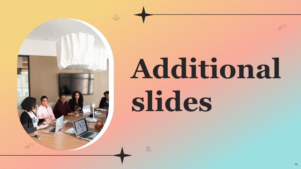 New Website Launch Strategy For Increasing Brand Recognition Ppt PowerPoint Presentation Complete Deck With Slides Slide68