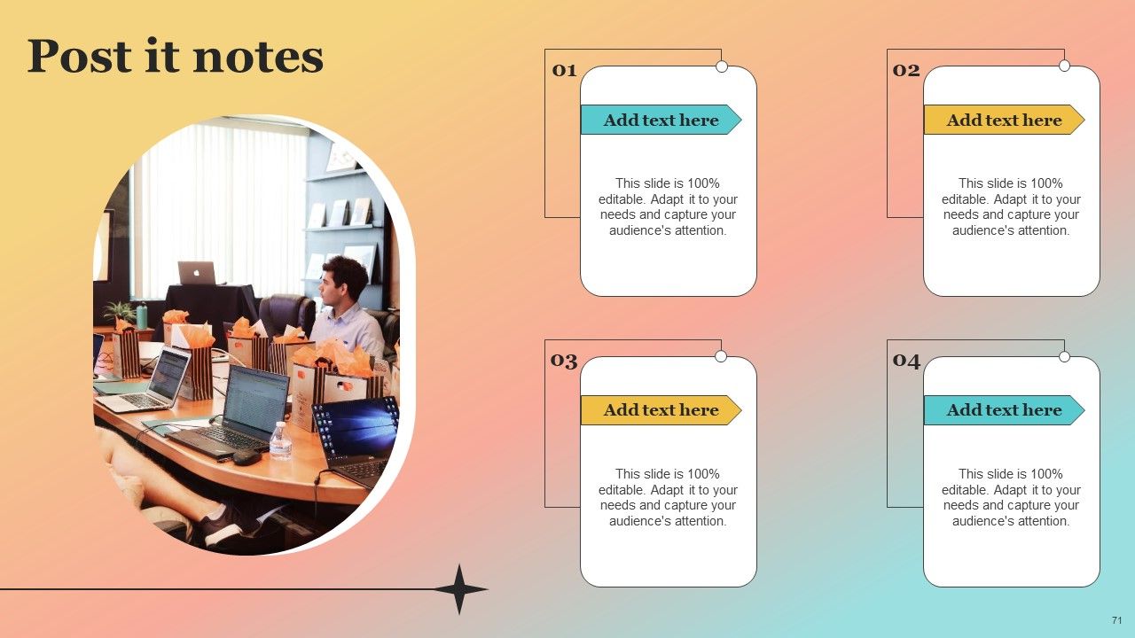 New Website Launch Strategy For Increasing Brand Recognition Ppt PowerPoint Presentation Complete Deck With Slides Slide71