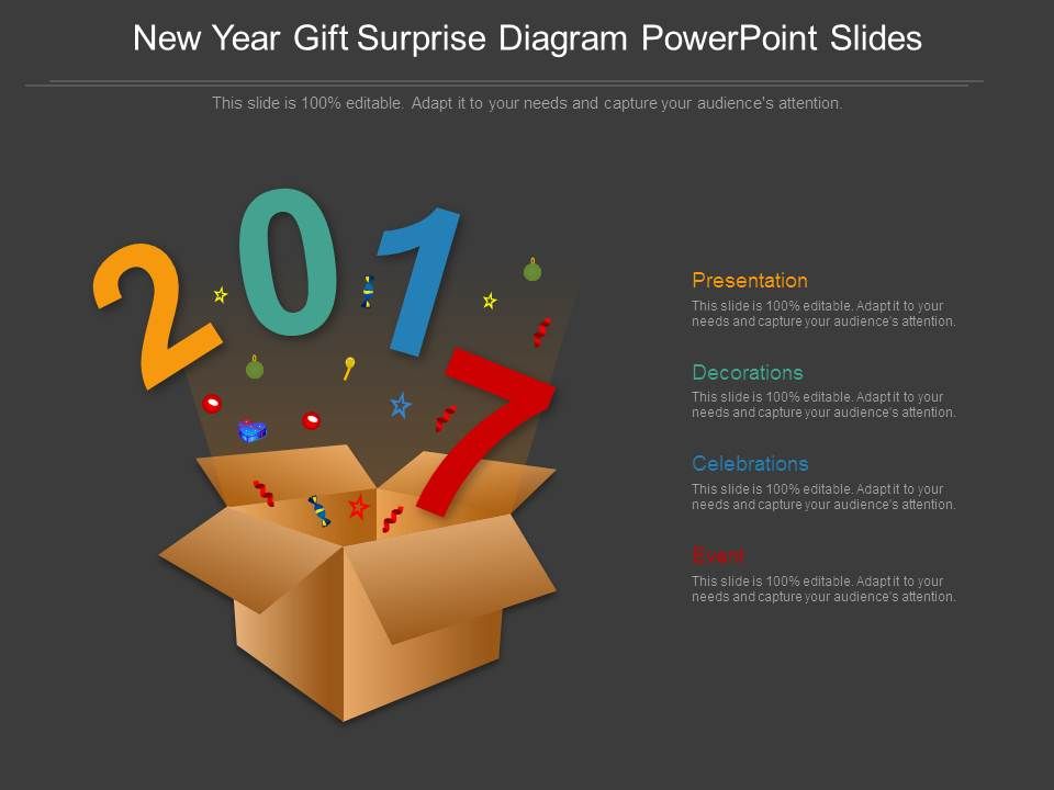 New_Year_Gift_Surprise_Diagram_Powerpoint_Slides_1.jpg