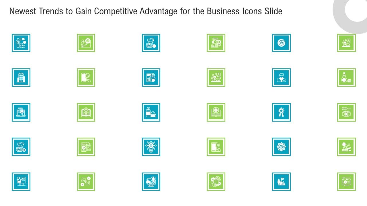 Newest_Trends_To_Gain_Competitive_Advantage_For_The_Business_Icons_Slide_Introduction_PDF_Slide_1.jpg