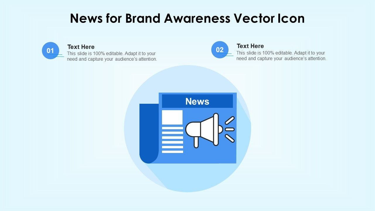 News_For_Brand_Awareness_Vector_Icon_Ppt_PowerPoint_Presentation_Icon_Deck_PDF_Slide_1.jpg