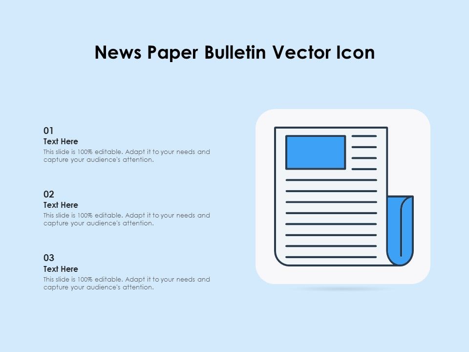 News_Paper_Bulletin_Vector_Icon_Ppt_PowerPoint_Presentation_Gallery_Outline_PDF_Slide_1.jpg