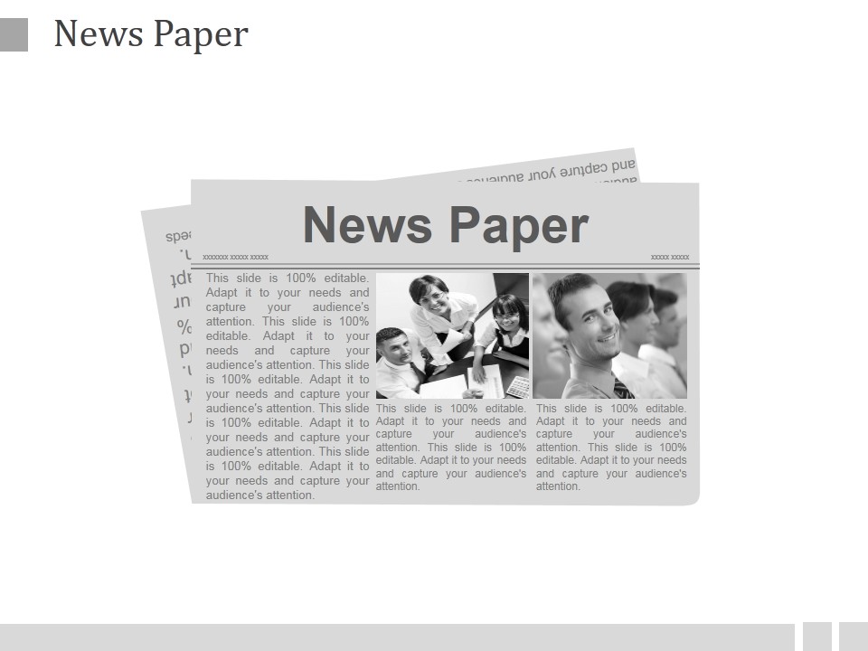 News_Paper_Ppt_PowerPoint_Presentation_Backgrounds_Slide_1.jpg