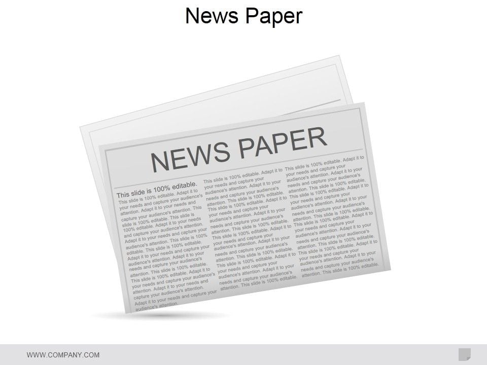 News_Paper_Ppt_PowerPoint_Presentation_Icon_Slide_Slide_1.jpg