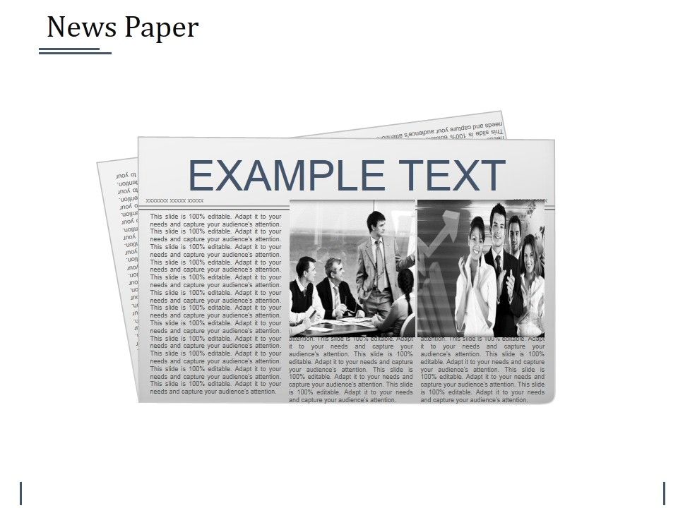 News_Paper_Ppt_PowerPoint_Presentation_Icon_Vector_Slide_1.jpg