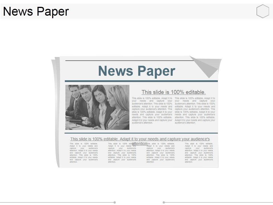 News_Paper_Ppt_PowerPoint_Presentation_Inspiration_Icons_Slide_1.jpg