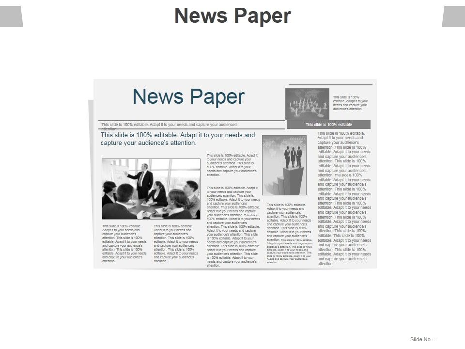 News_Paper_Ppt_PowerPoint_Presentation_Outline_Icons_Slide_1.jpg