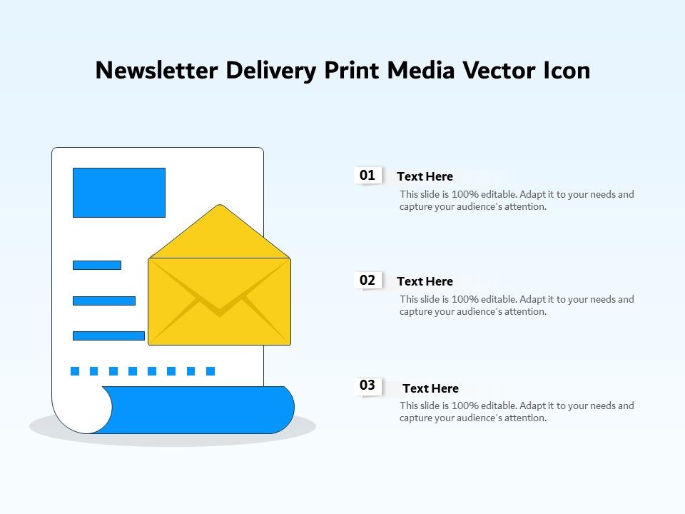 Newsletter_Delivery_Print_Media_Vector_Icon_Ppt_PowerPoint_Presentation_Gallery_Design_Ideas_PDF_Slide_1.jpg
