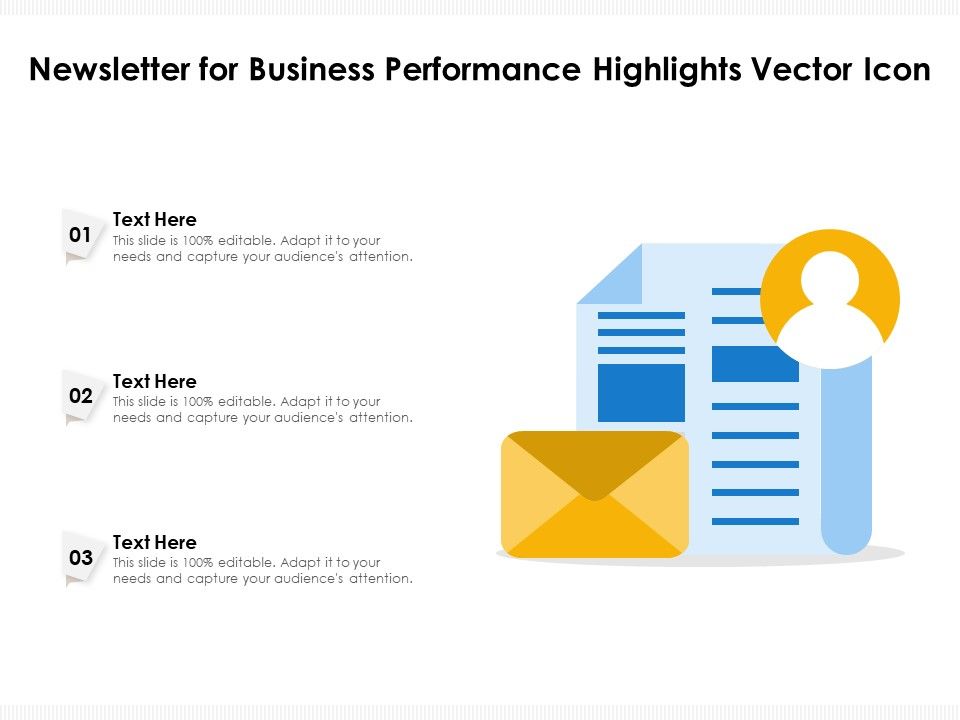 Newsletter_For_Business_Performance_Highlights_Vector_Icon_Ppt_PowerPoint_Presentation_Gallery_Infographic_Template_PDF_Slide_1.jpg