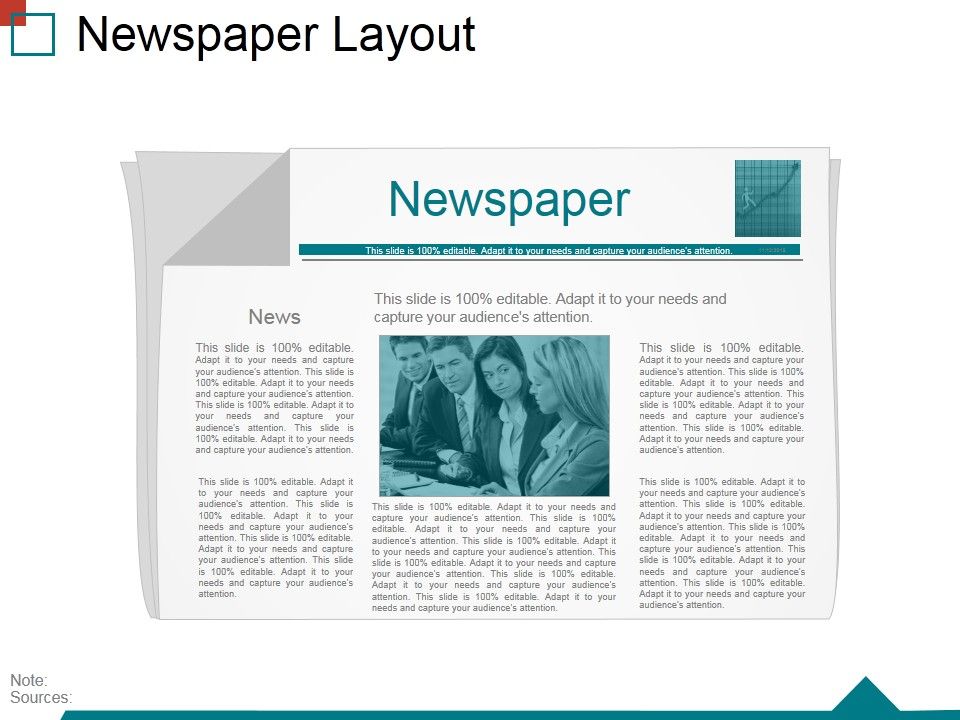 Newspaper_Layout_Ppt_PowerPoint_Presentation_Diagram_Ppt_Slide_1.jpg