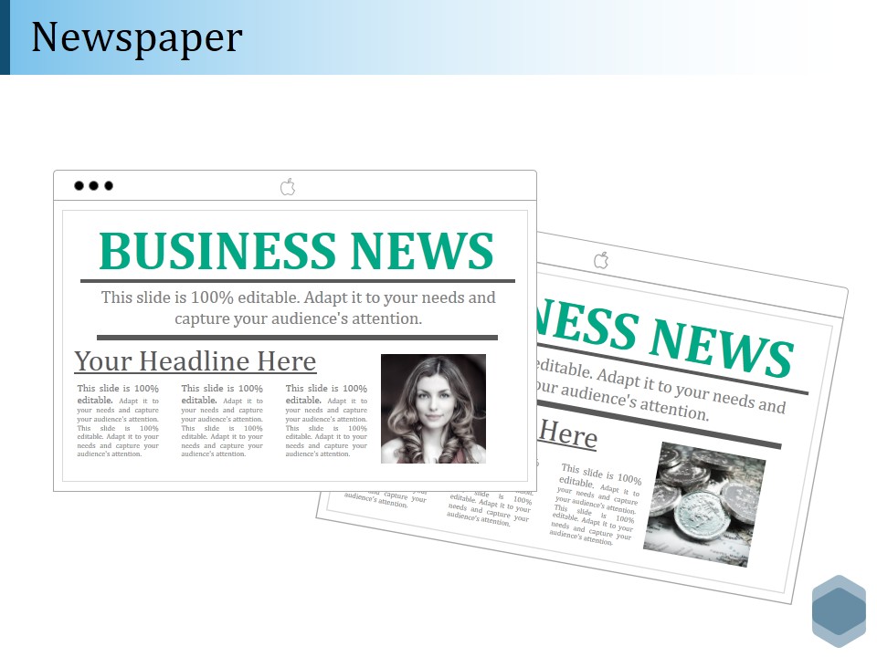 Newspaper_Ppt_PowerPoint_Presentation_File_Example_Slide_1.jpg