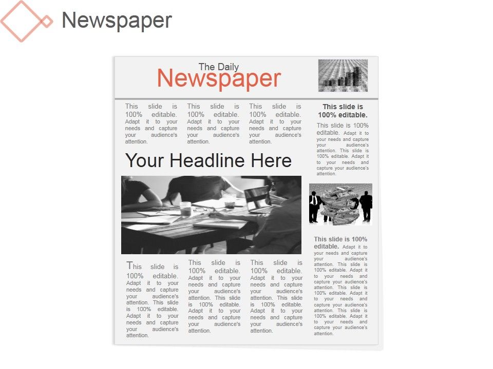 Newspaper_Ppt_PowerPoint_Presentation_Gallery_Icons_Slide_1.jpg