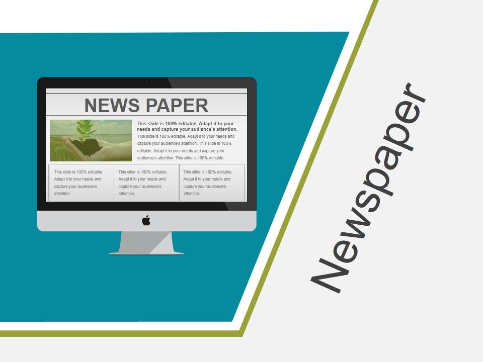 Newspaper_Ppt_PowerPoint_Presentation_Gallery_Slide_1.jpg
