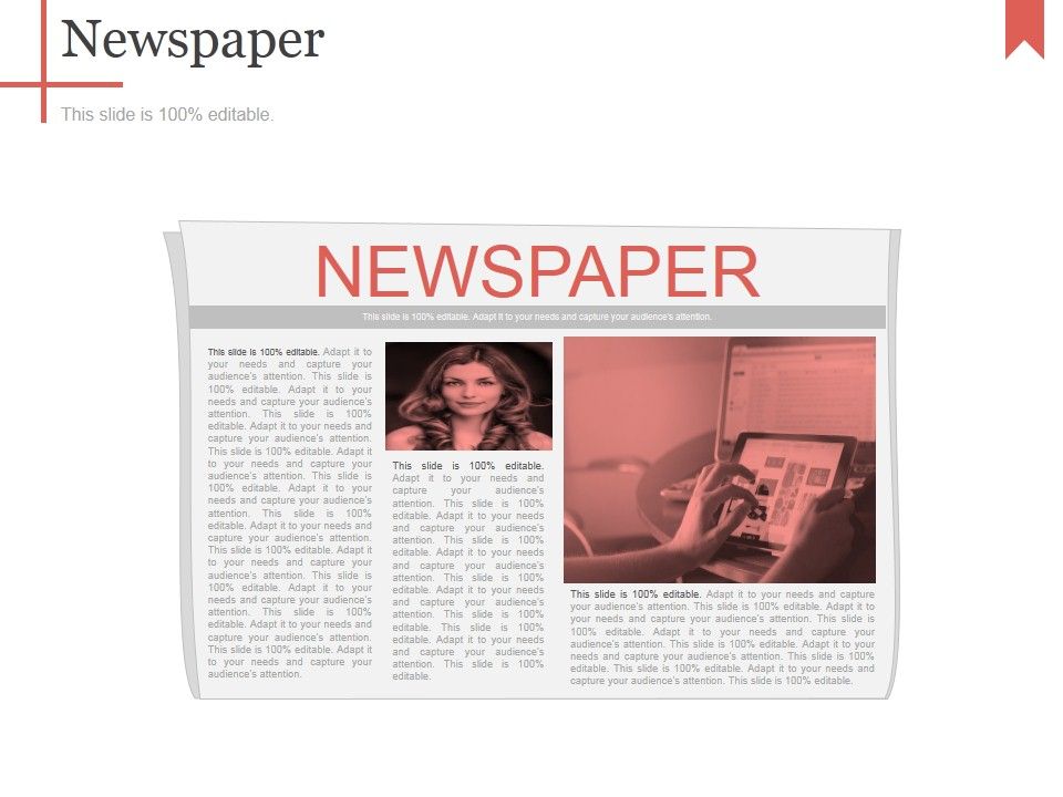 Newspaper_Ppt_PowerPoint_Presentation_Icon_Layout_Ideas_Slide_1.jpg