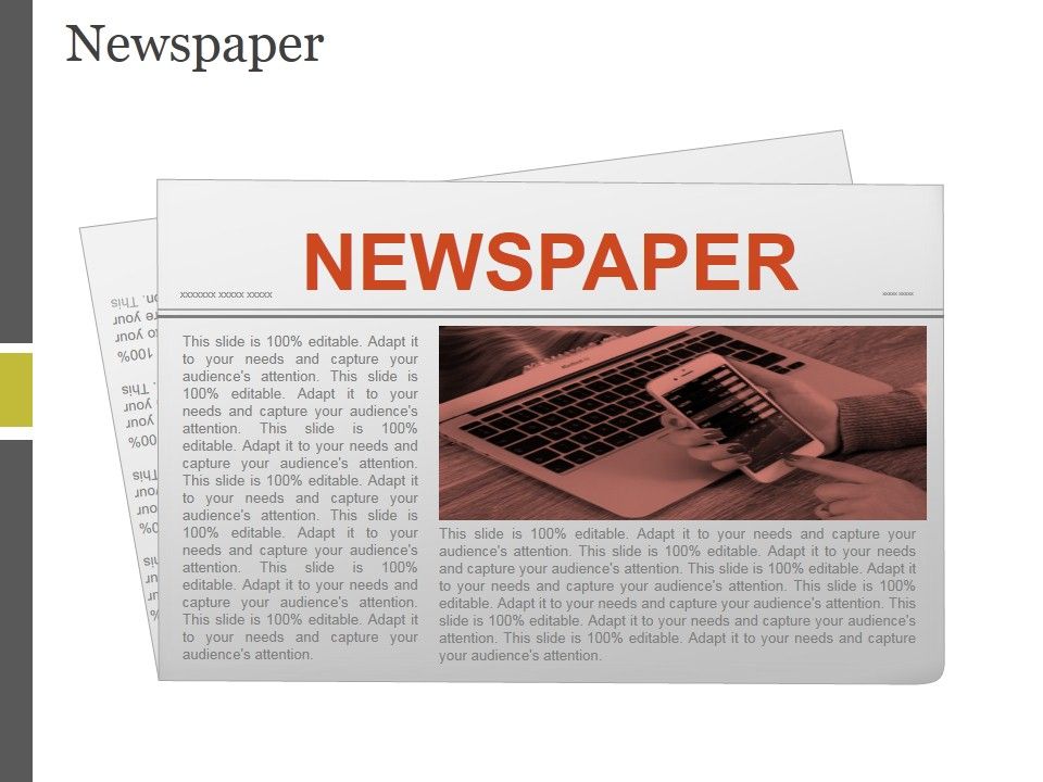 Newspaper_Ppt_PowerPoint_Presentation_Icon_Layouts_Slide_1.jpg