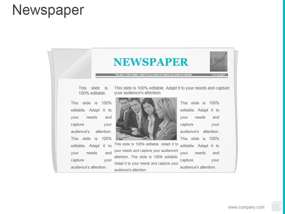 Newspaper_Ppt_PowerPoint_Presentation_Icon_Show_Slide_1.jpg