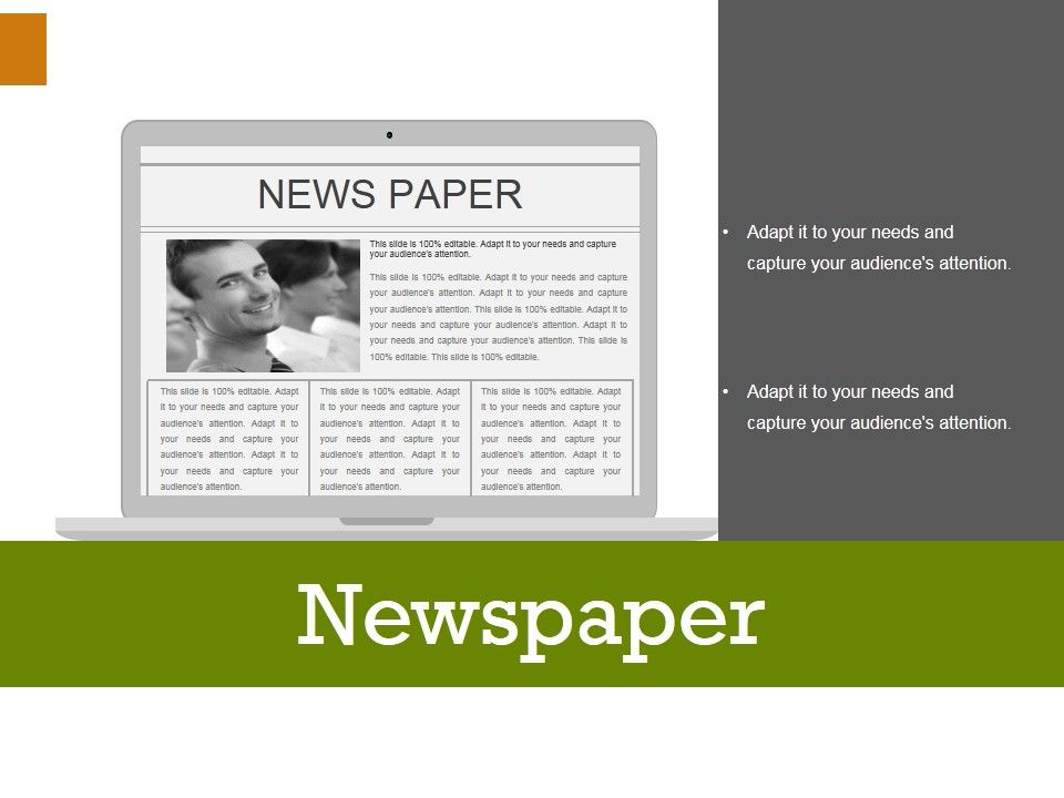Newspaper_Ppt_PowerPoint_Presentation_Icon_Themes_Slide_1.jpg
