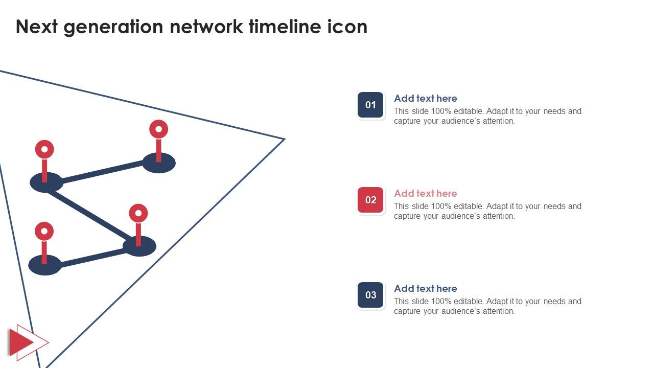 Next_Generation_Network_Timeline_Icon_Graphics_PDF_Slide_1.jpg