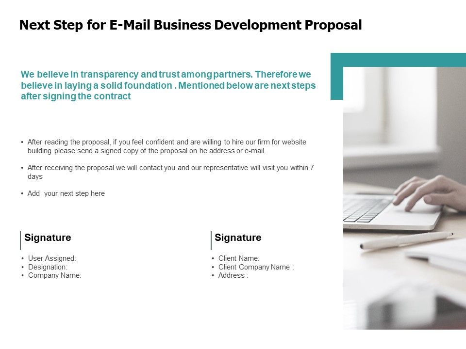 Next_Step_For_E_Mail_Business_Development_Proposal_Technology_Ppt_PowerPoint_Presentation_Icon_Samples_Slide_1.jpg