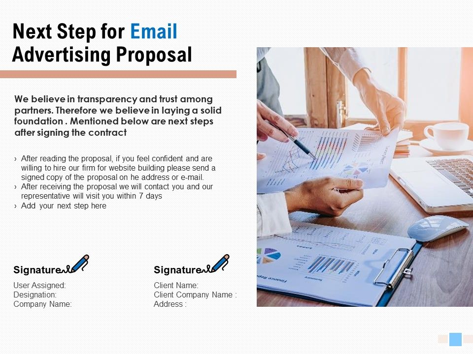 Next_Step_For_Email_Advertising_Proposal_Ppt_Icon_Master_Slide_PDF_Slide_1.jpg