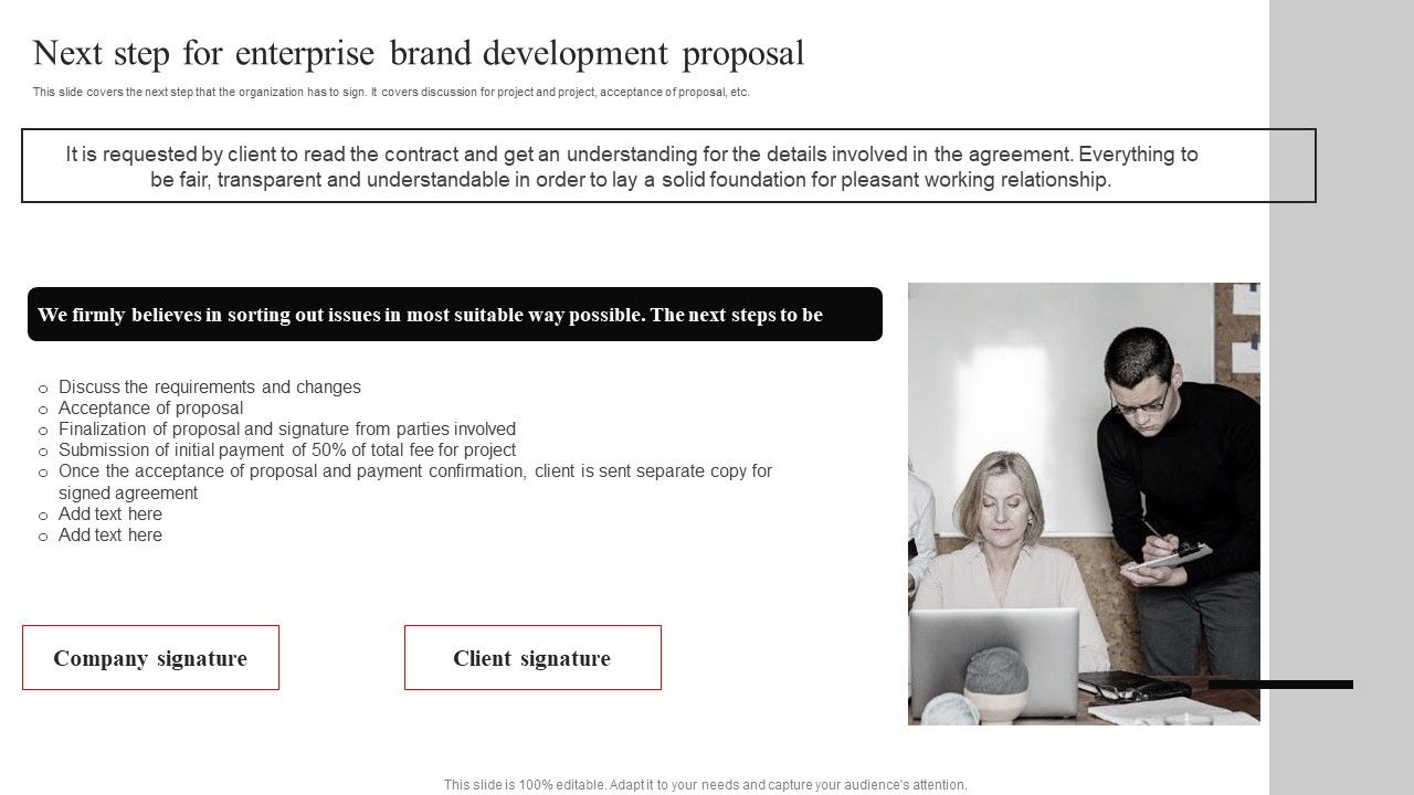Next_Step_For_Enterprise_Brand_Development_Proposal_Icons_PDF_Slide_1.jpg