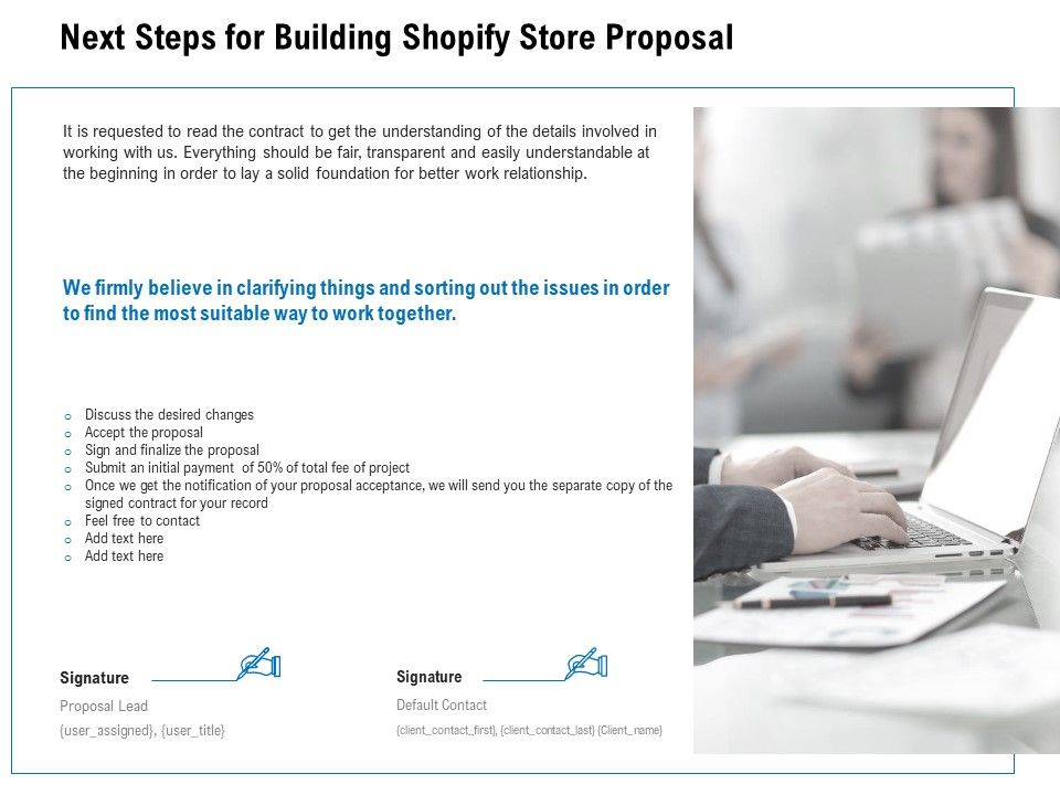 Next_Steps_For_Building_Shopify_Store_Proposal_Ppt_PowerPoint_Presentation_Infographic_Template_Icons_Slide_1.jpg