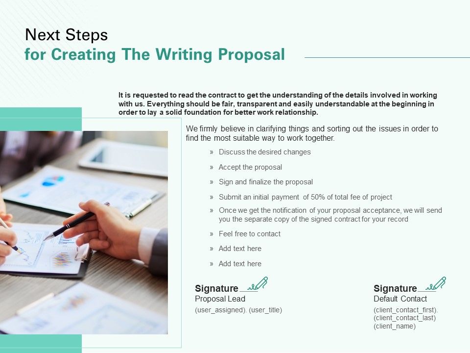 Next_Steps_For_Creating_The_Writing_Proposal_Ppt_Icon_Gridlines_PDF_Slide_1.jpg